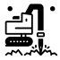 soil testing