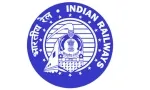 indian rail