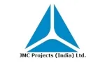 jmc projects ltd logo