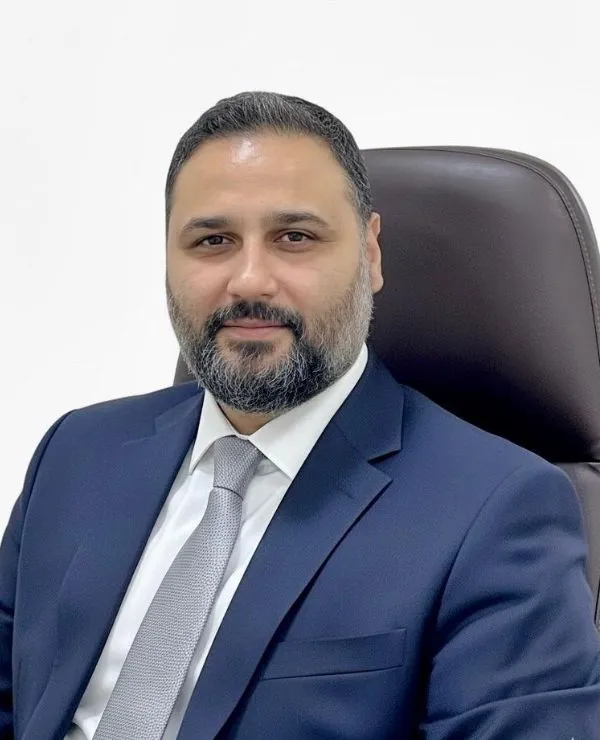 m masri