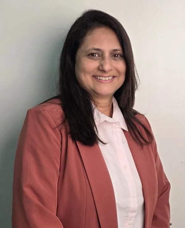 sampada kunte