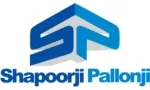 shapoorji paloonji