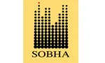 sobha logo