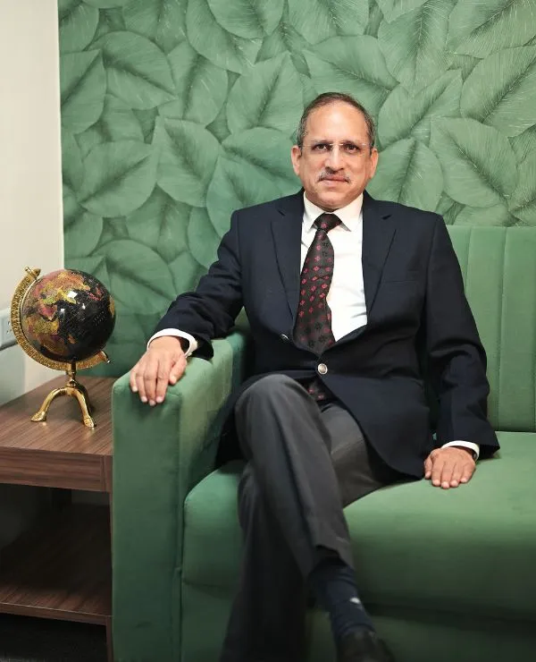 ujwal kunte